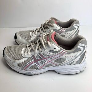 asics fuzex seamless tee